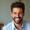 Avatar di Francesco Verdi